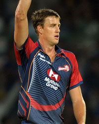 Morne Morkel